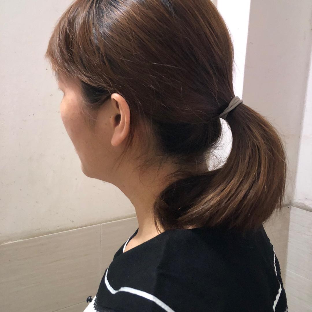 上海玲姐