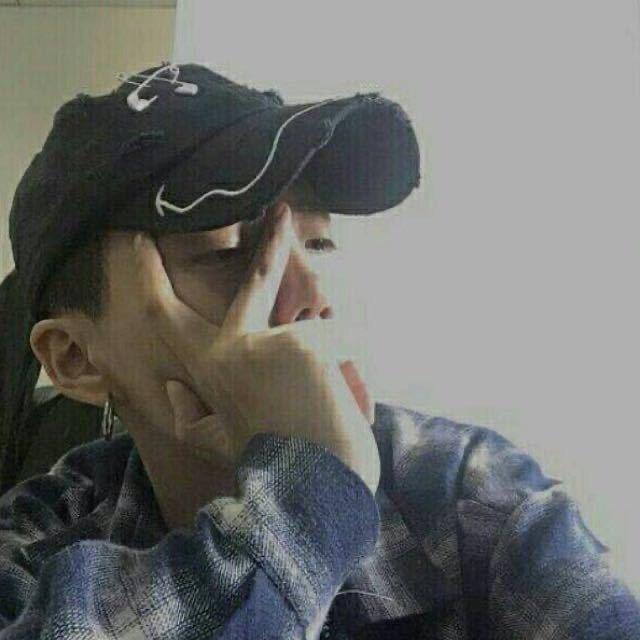 @郭晨旭