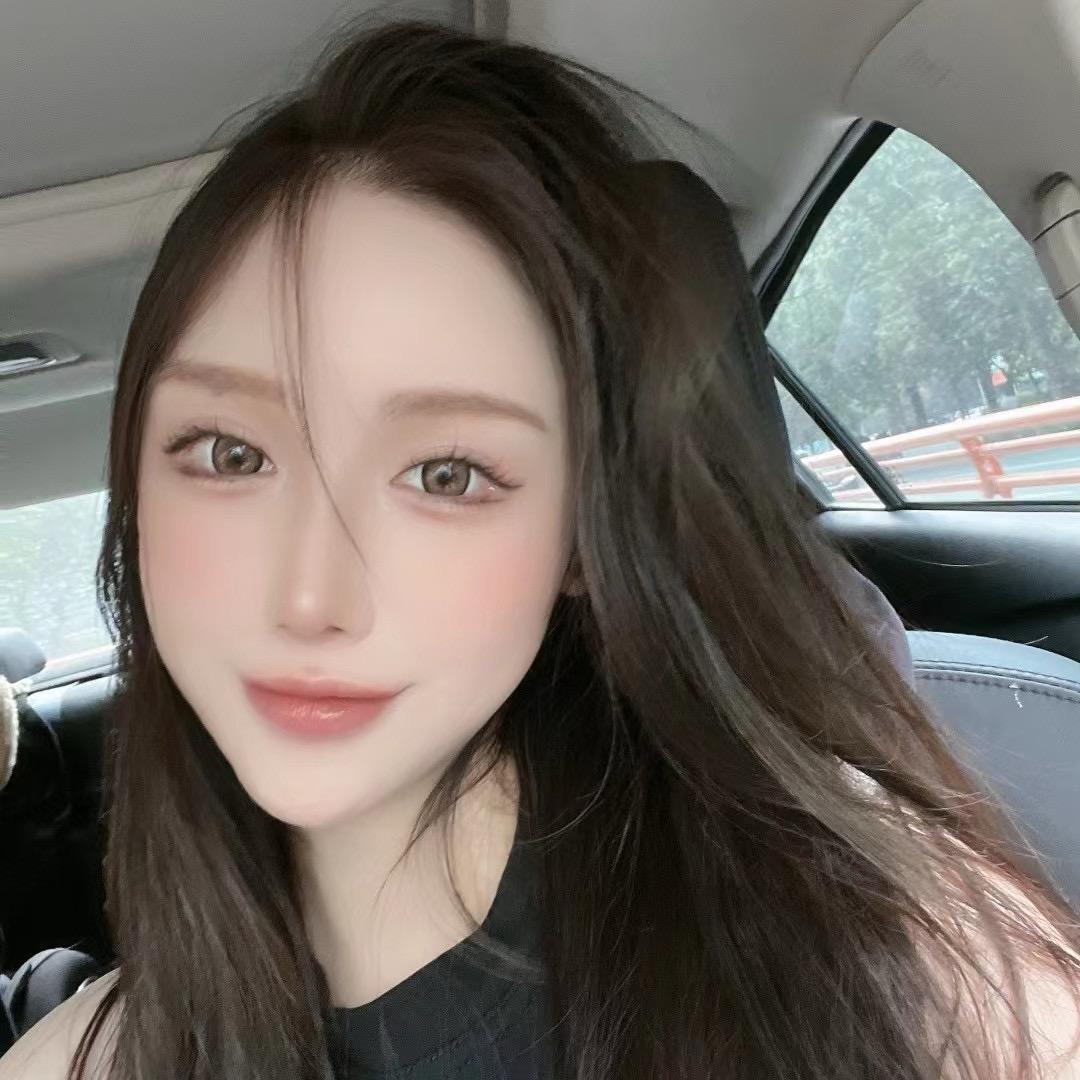 嘻嘻🤍