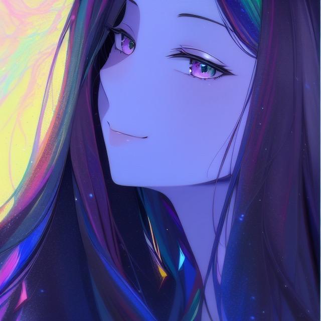 小丁>_<