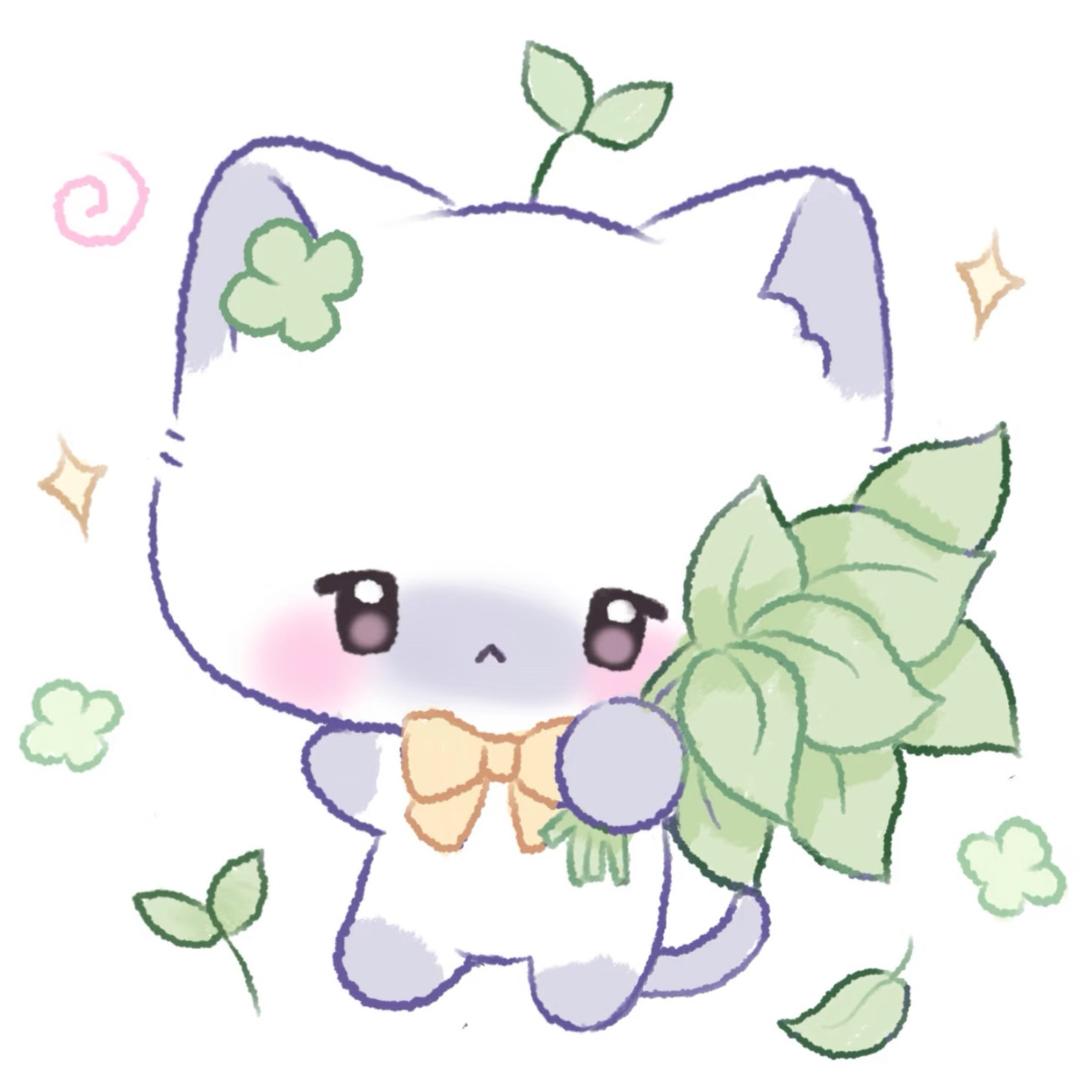 可愛鬼是個酷guy