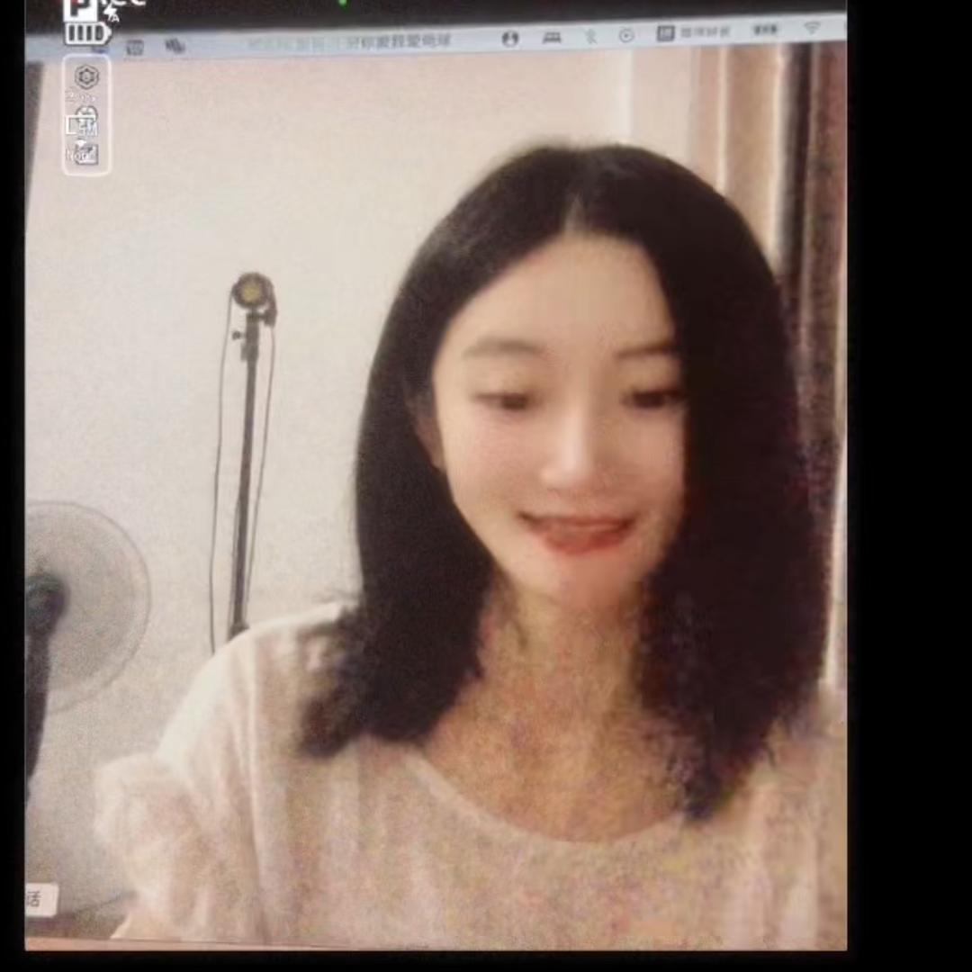 丽主🌞