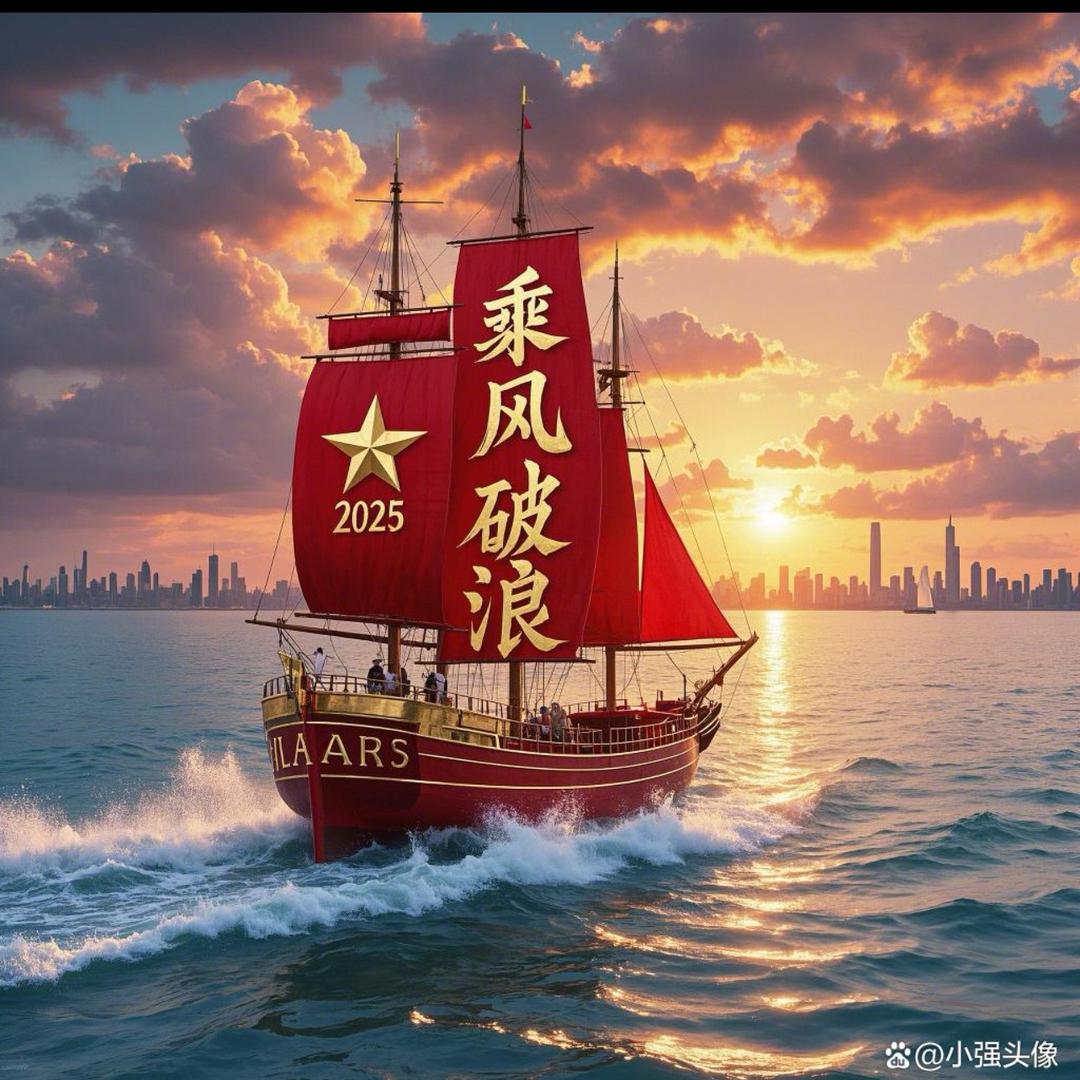 鸿图