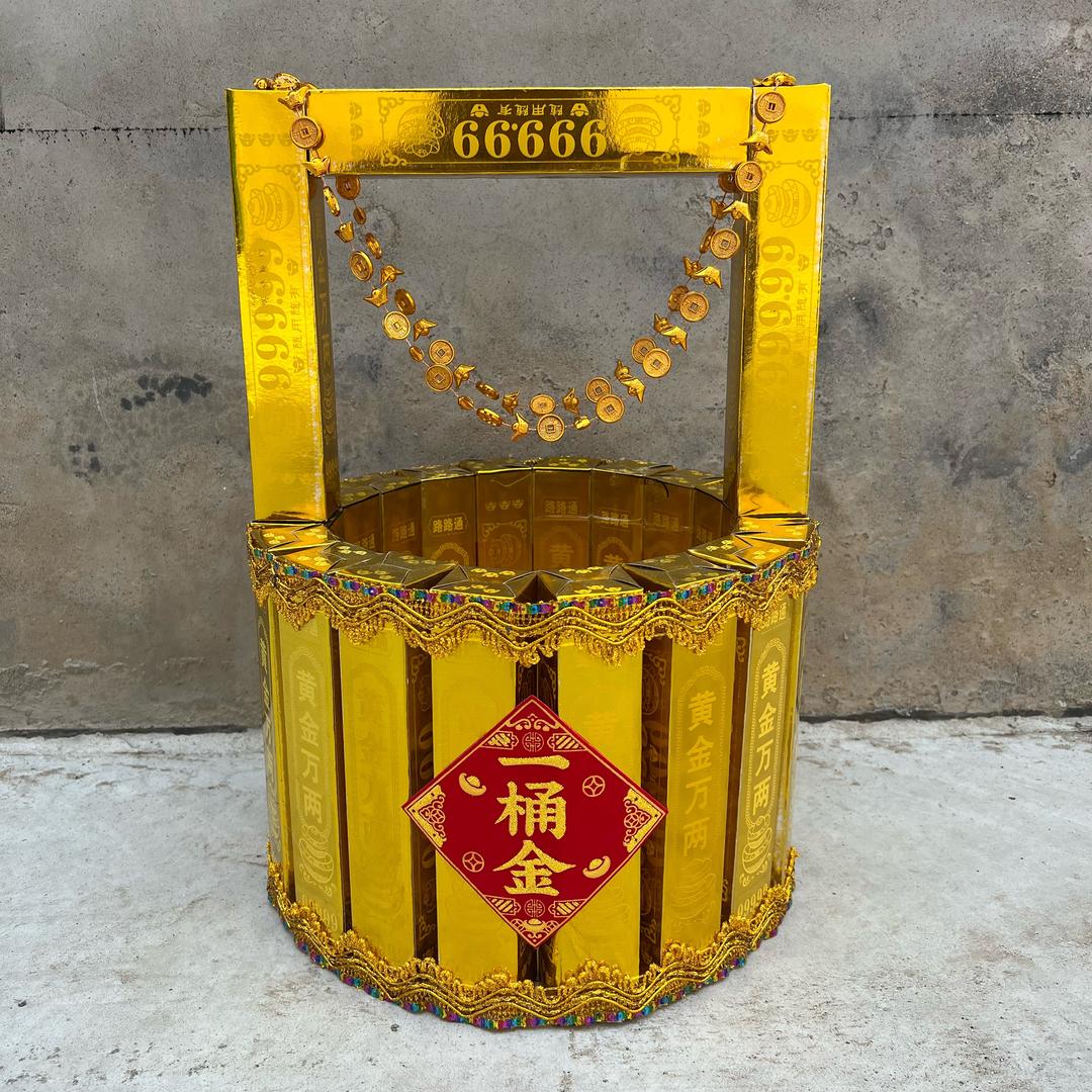 小资严选优品