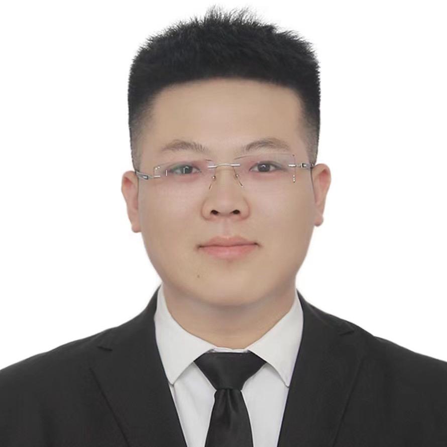 杜超群(管道工程管托支架)