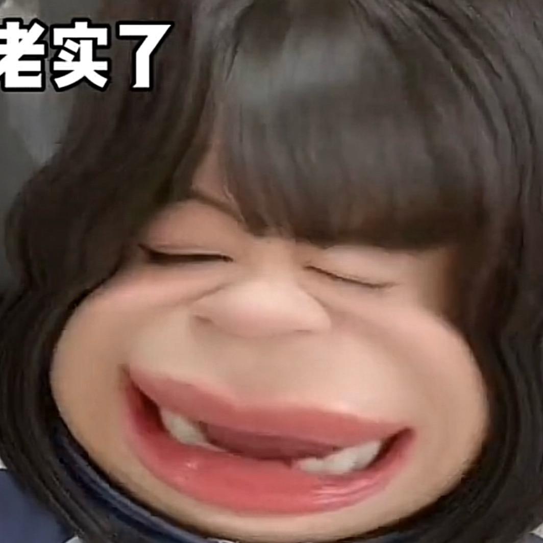 想长高的小包@抖音