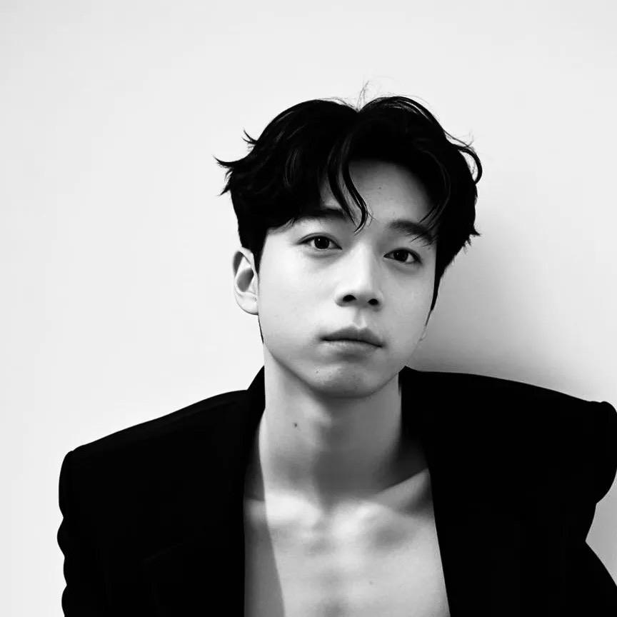 郑州发型设计杨璐