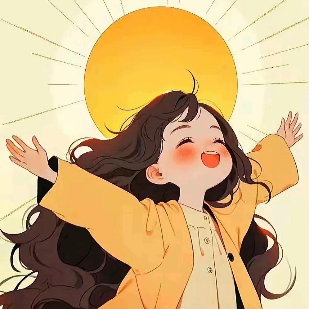 大茄子🌈🍓
