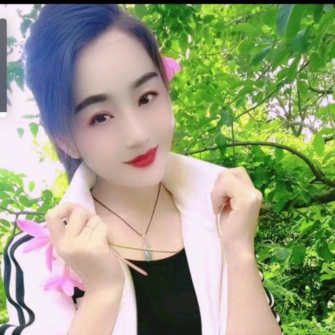 云南小燕子