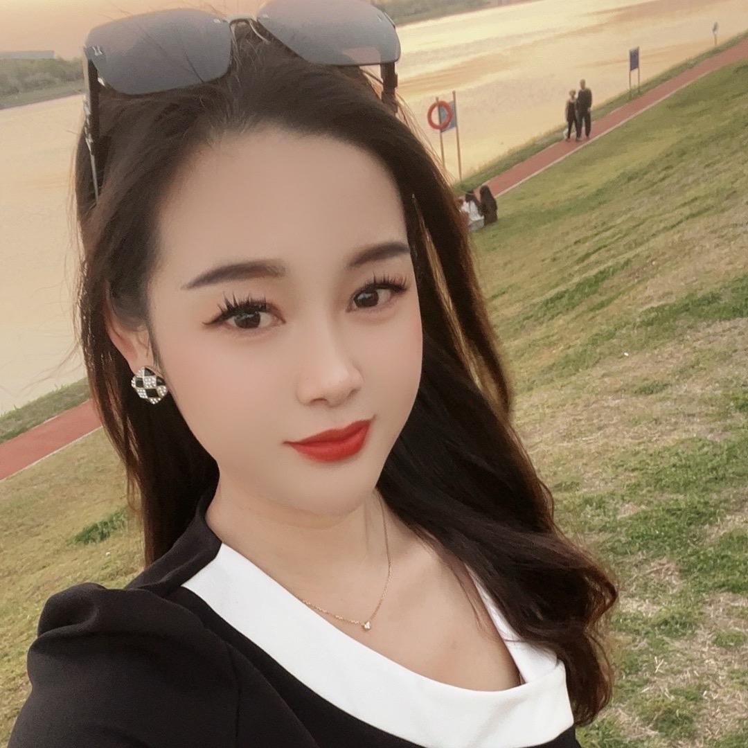 二姐💄