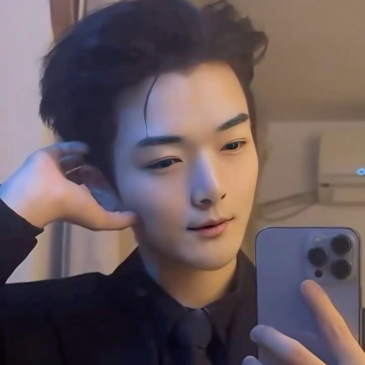 七情