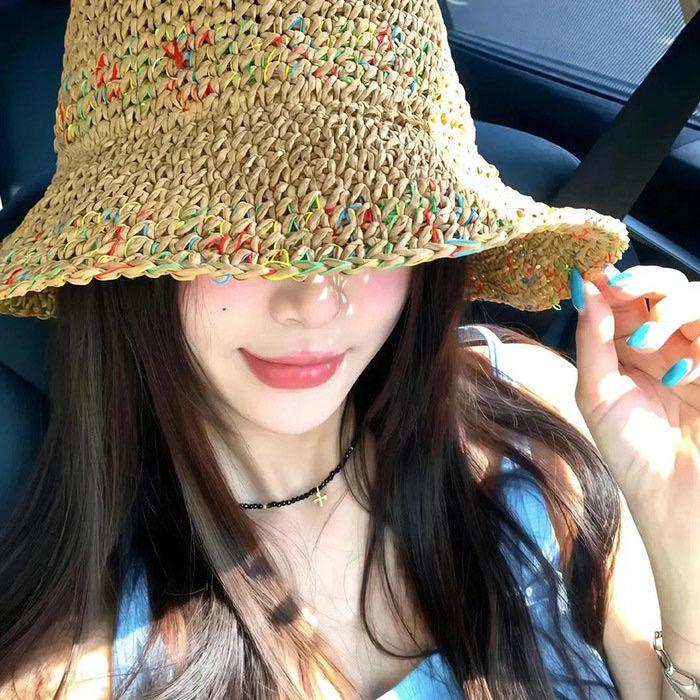 沈丘县嘛超咖百货零售店