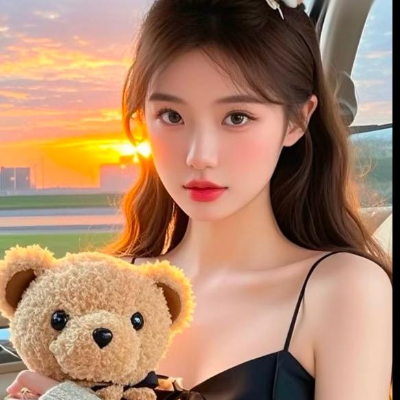 ℋღ᭄💕🍒᭄💞࿐