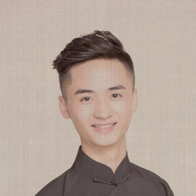 高连辉你好
