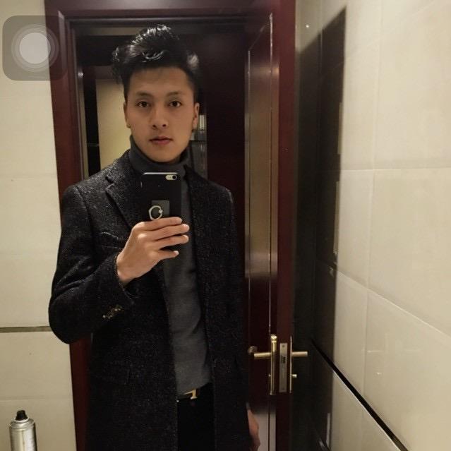 久美
