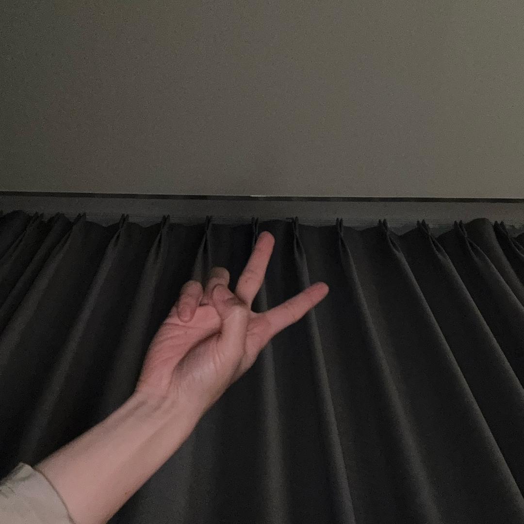 九江双蒸🍷