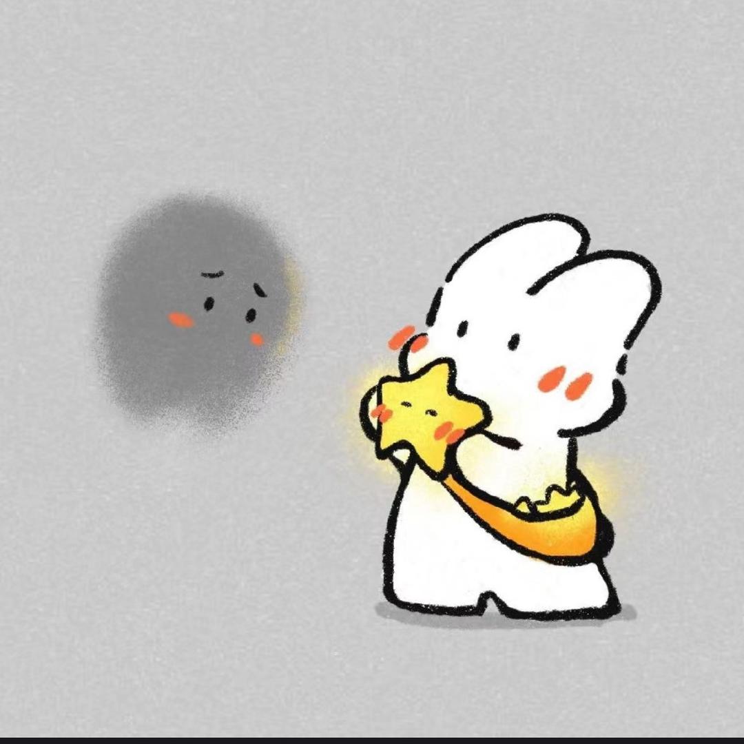 月色正好