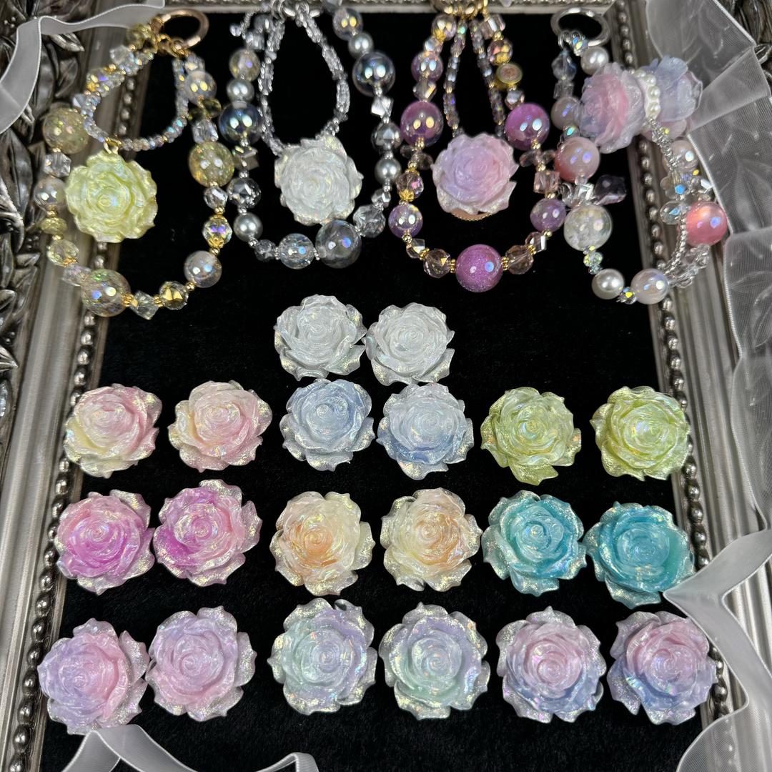 福门diy