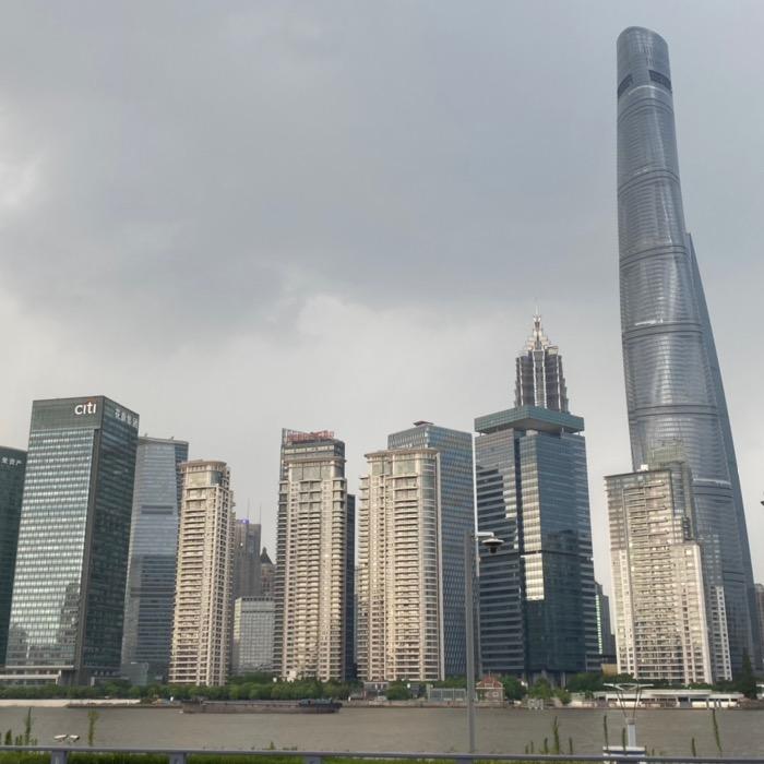 开心快乐