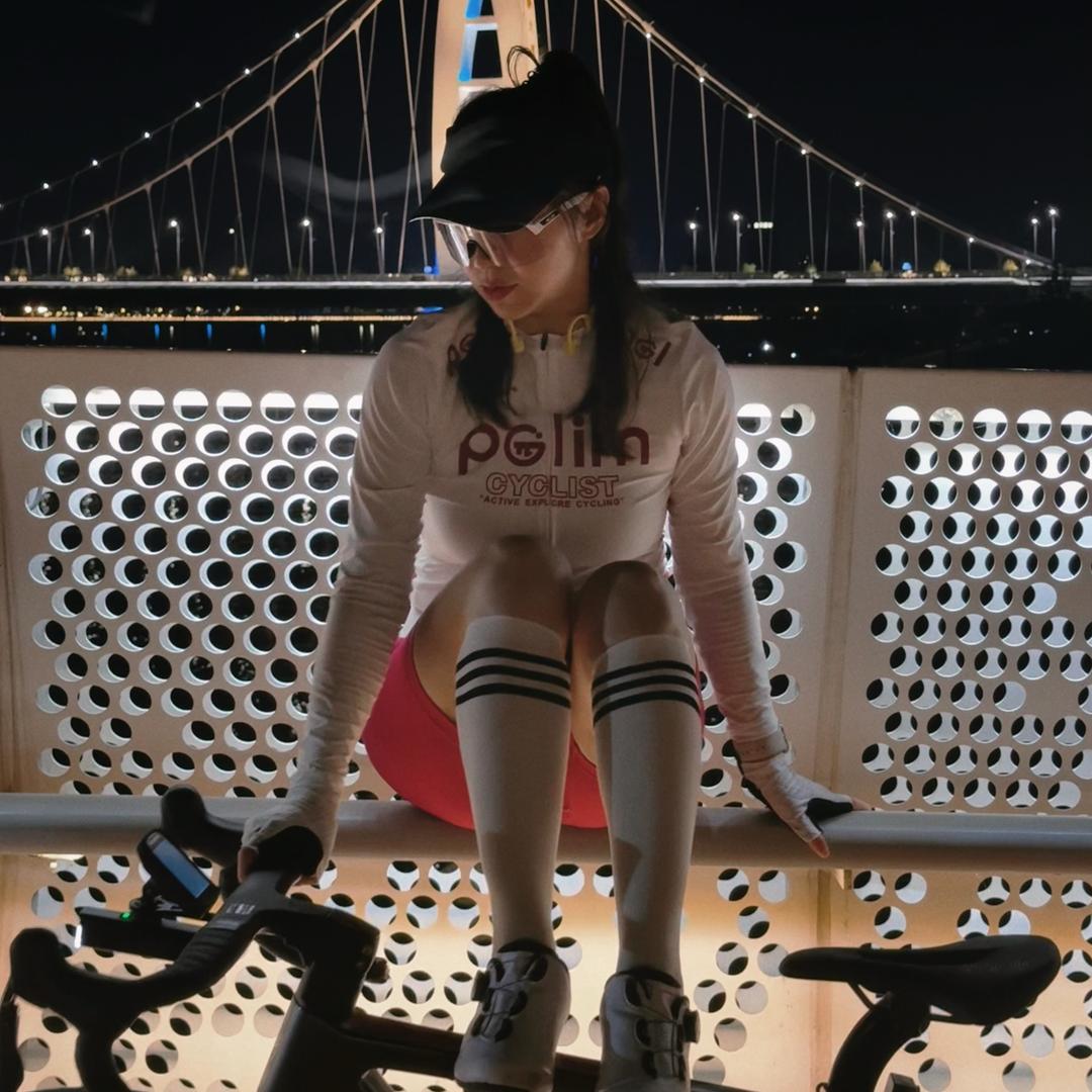 赵 林儿