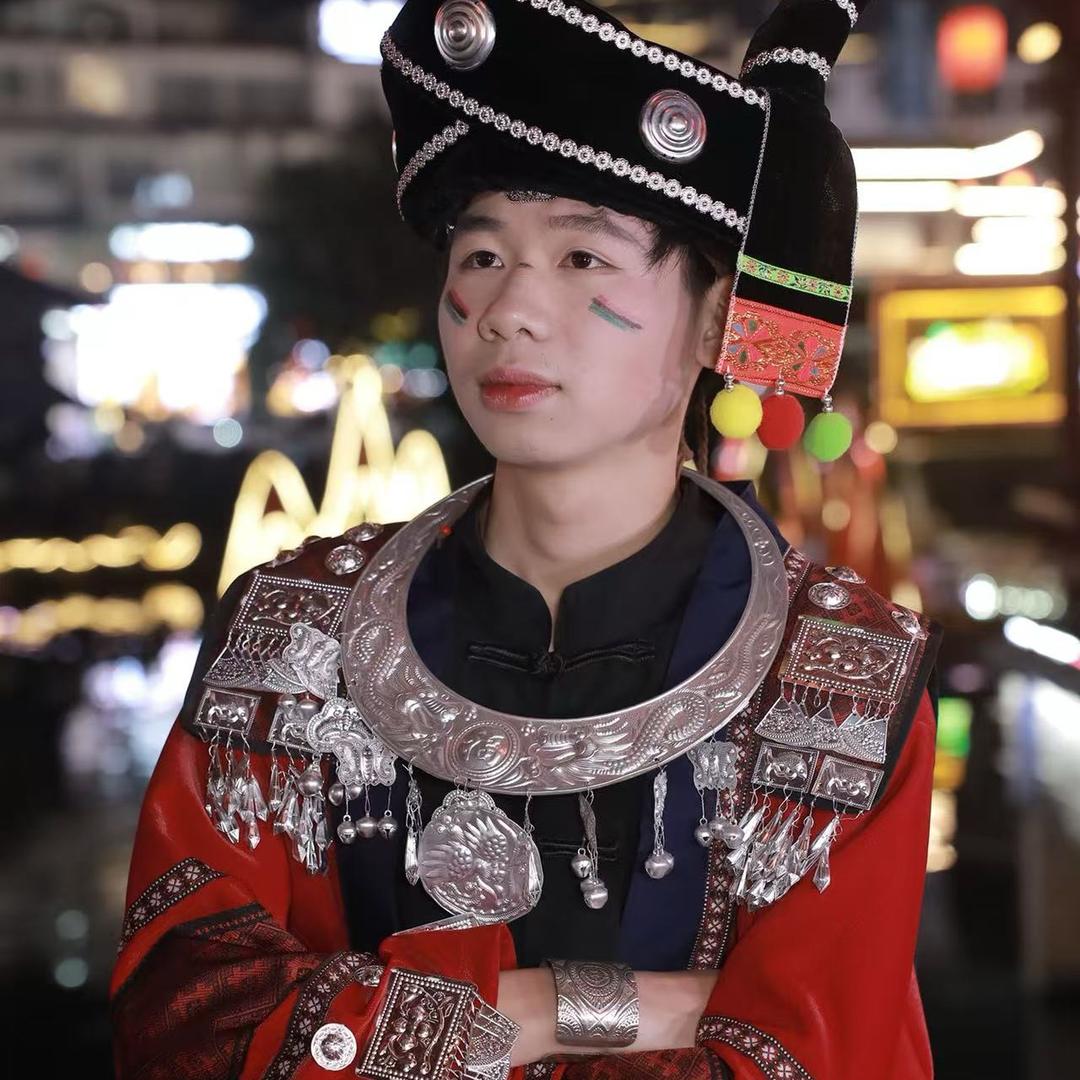 邓阿弟