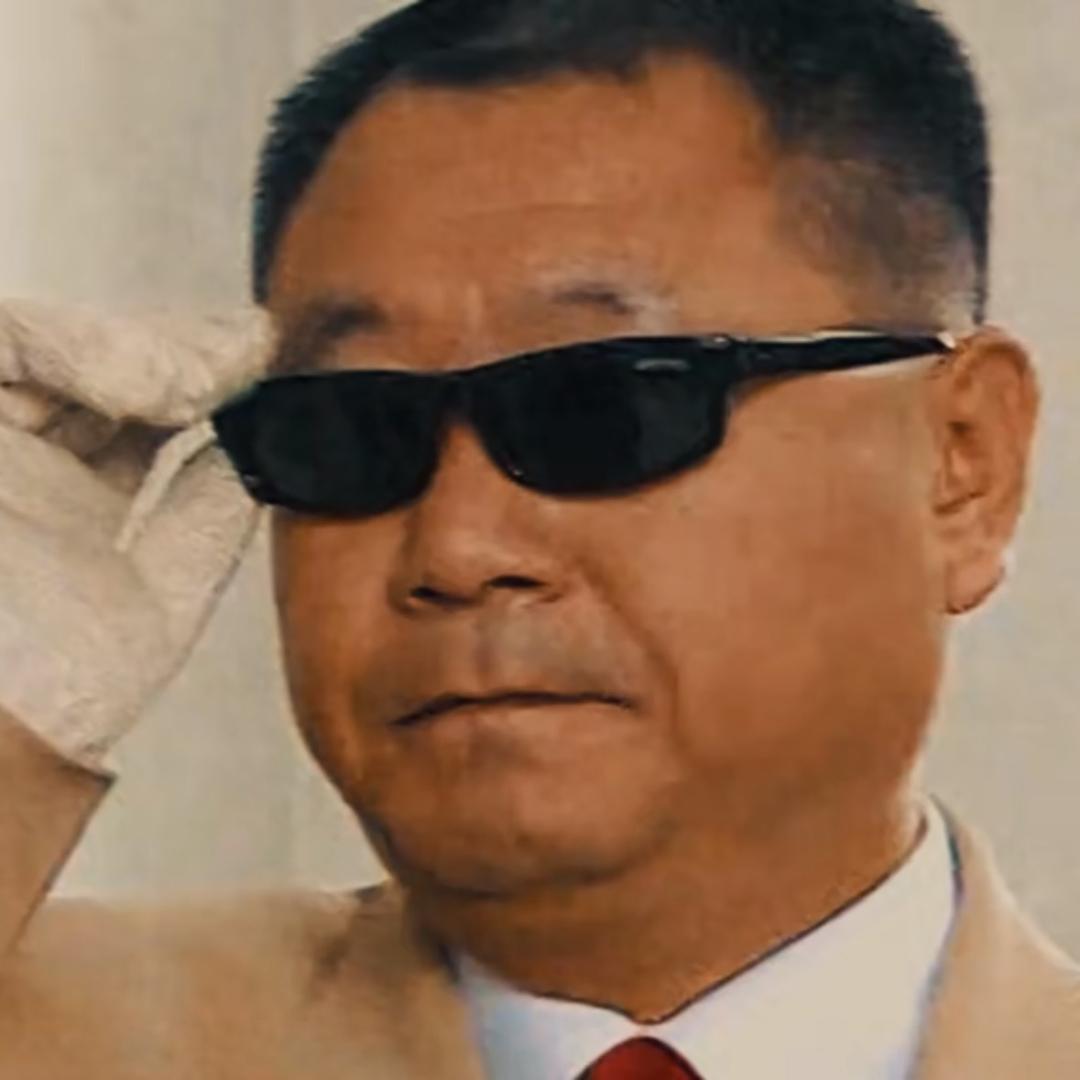 驴拉的屎