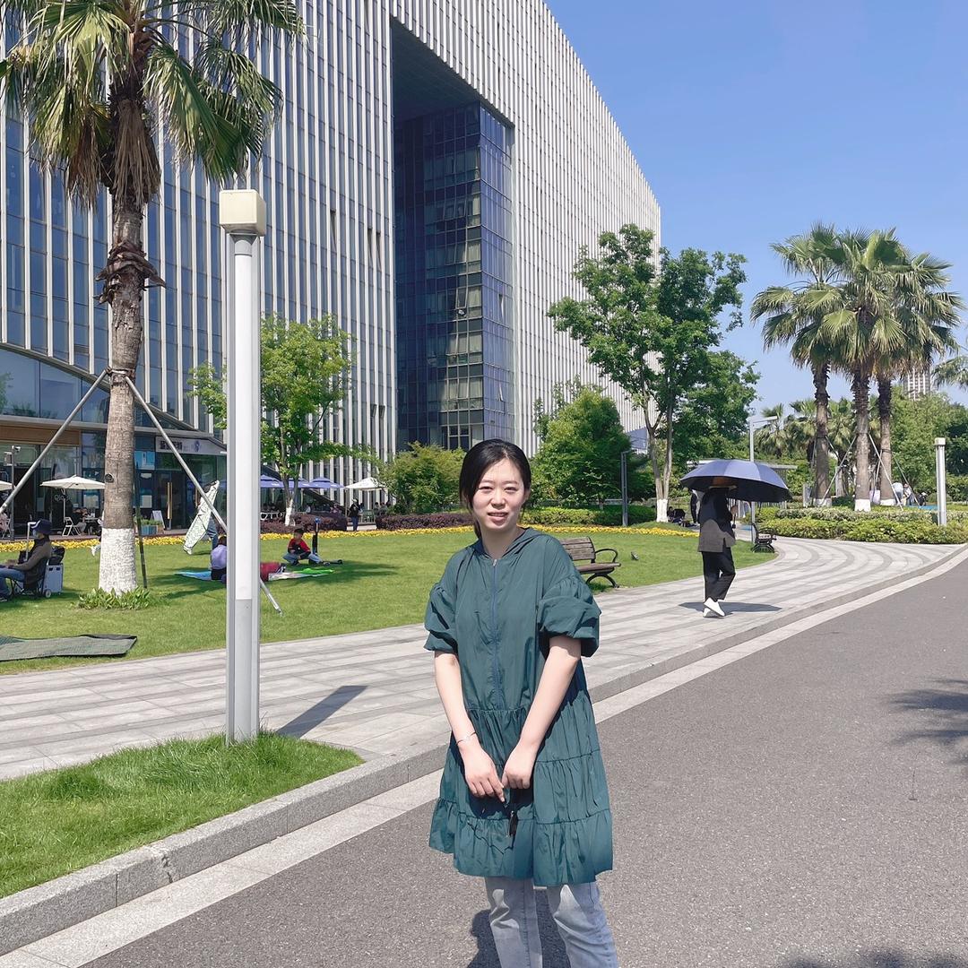 橙c美事