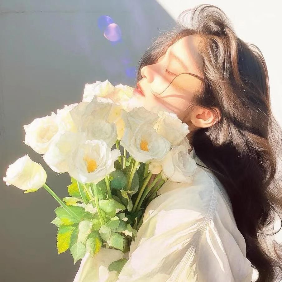 小乖ღ³.花店