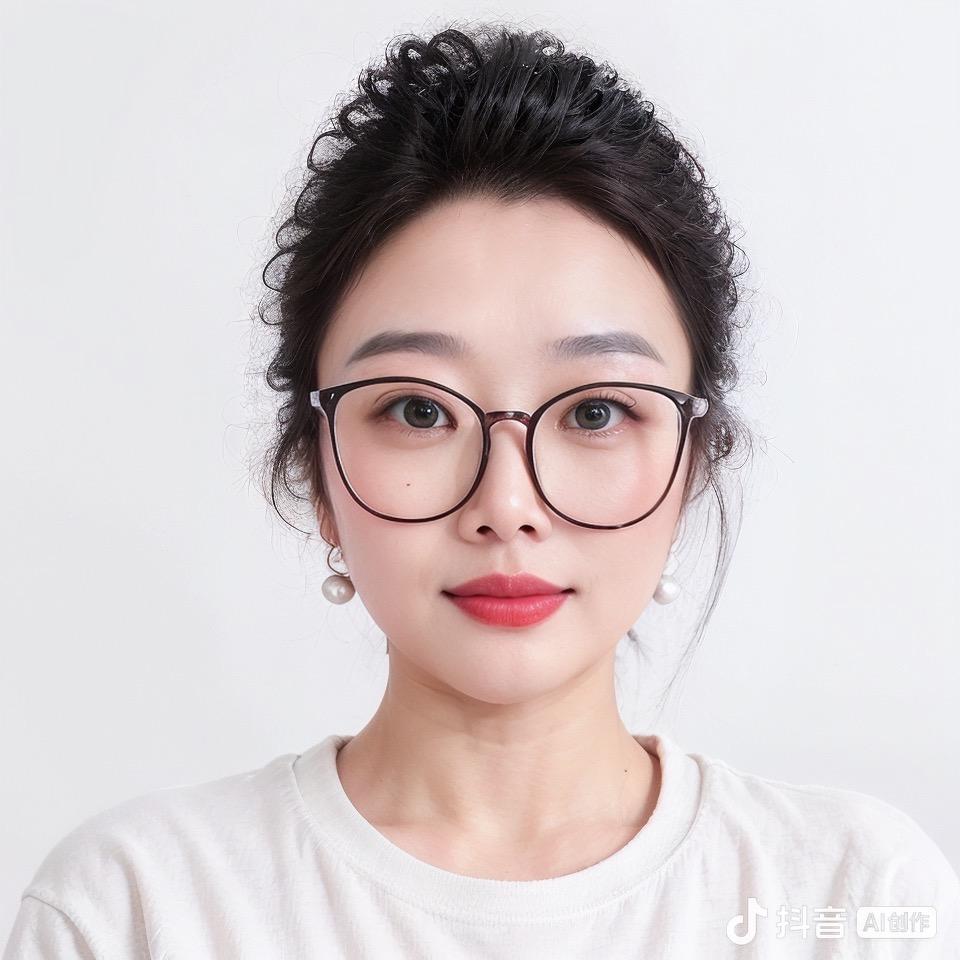 姣姣
