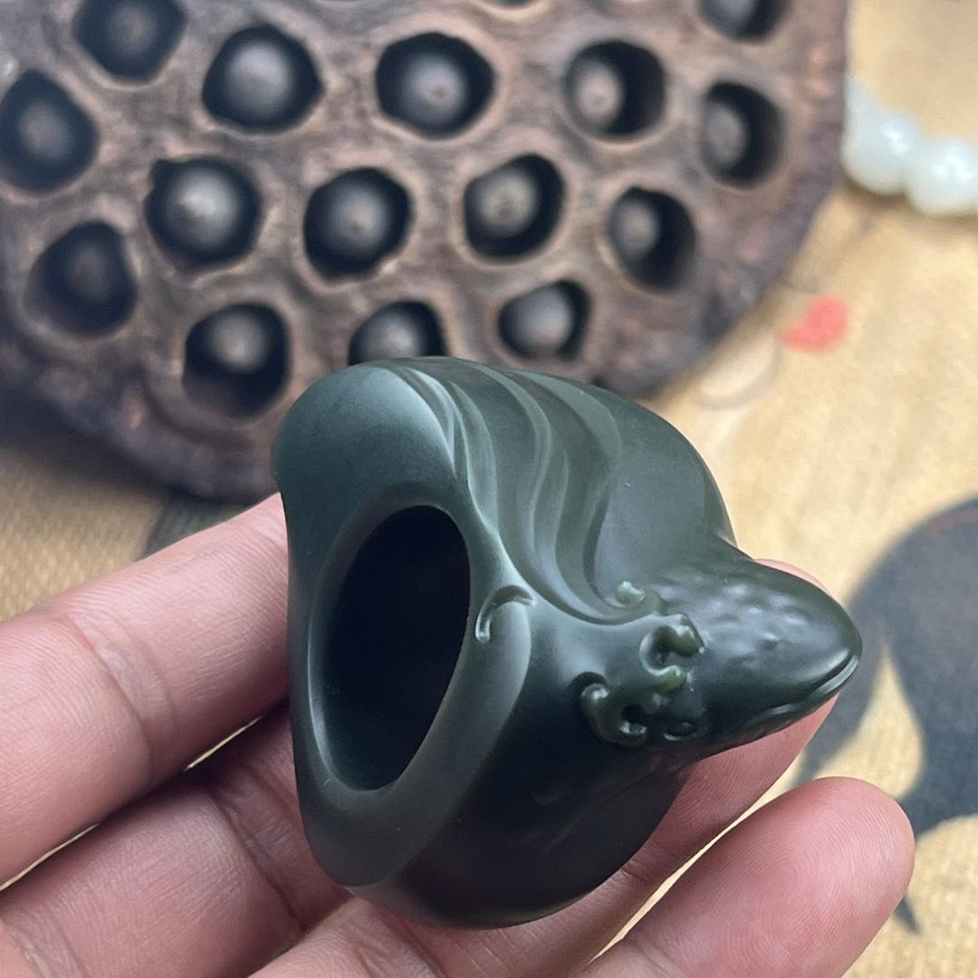 赤衣琢境精选