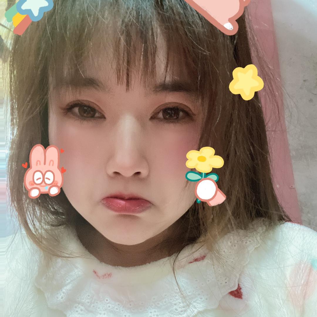路路