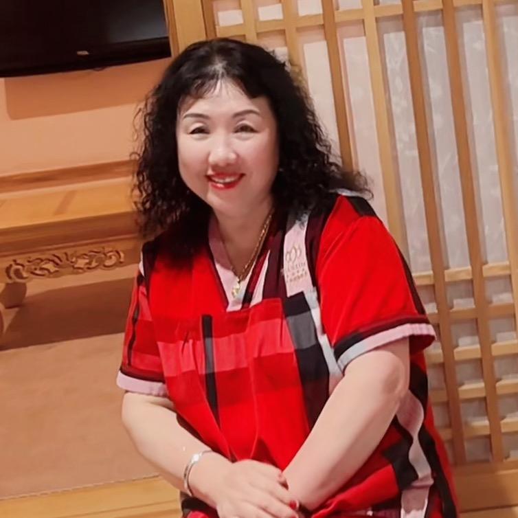 今生有缘