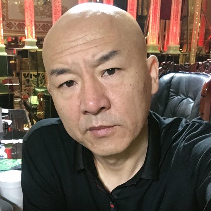 国哥聊军事