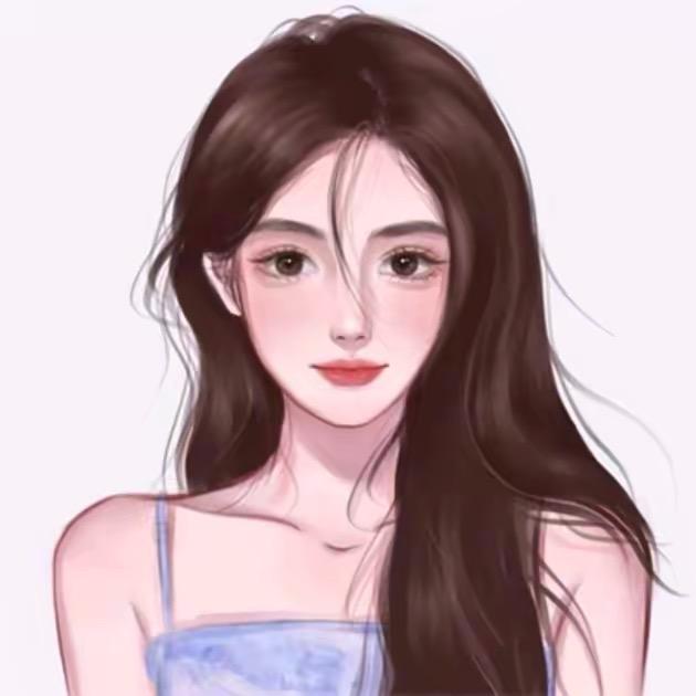 小熊猫*^_^