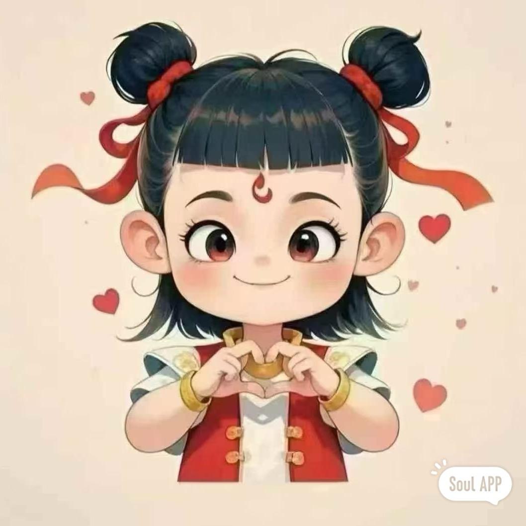 9527……