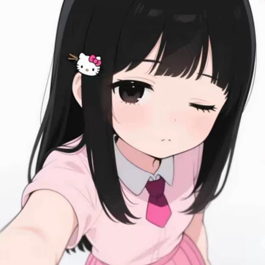 k珊迪