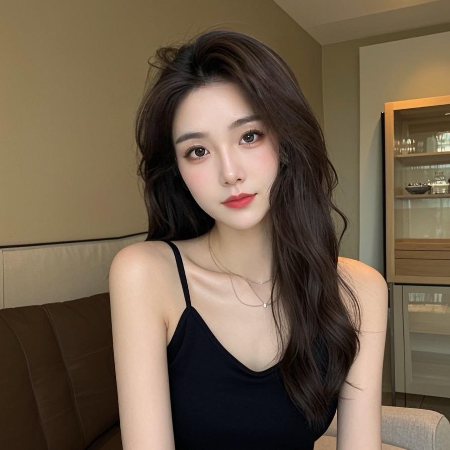 、娜娜