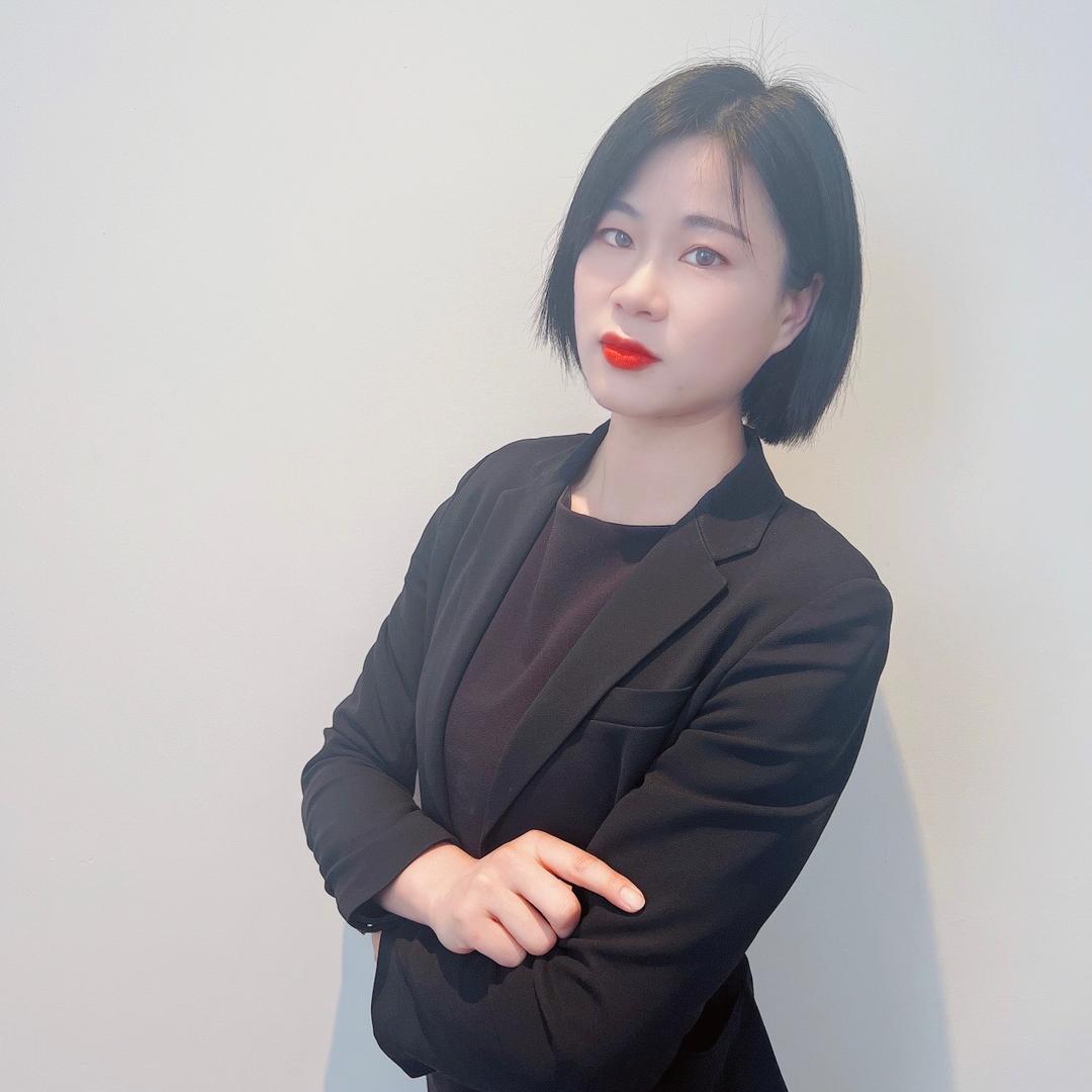 维千百货小号