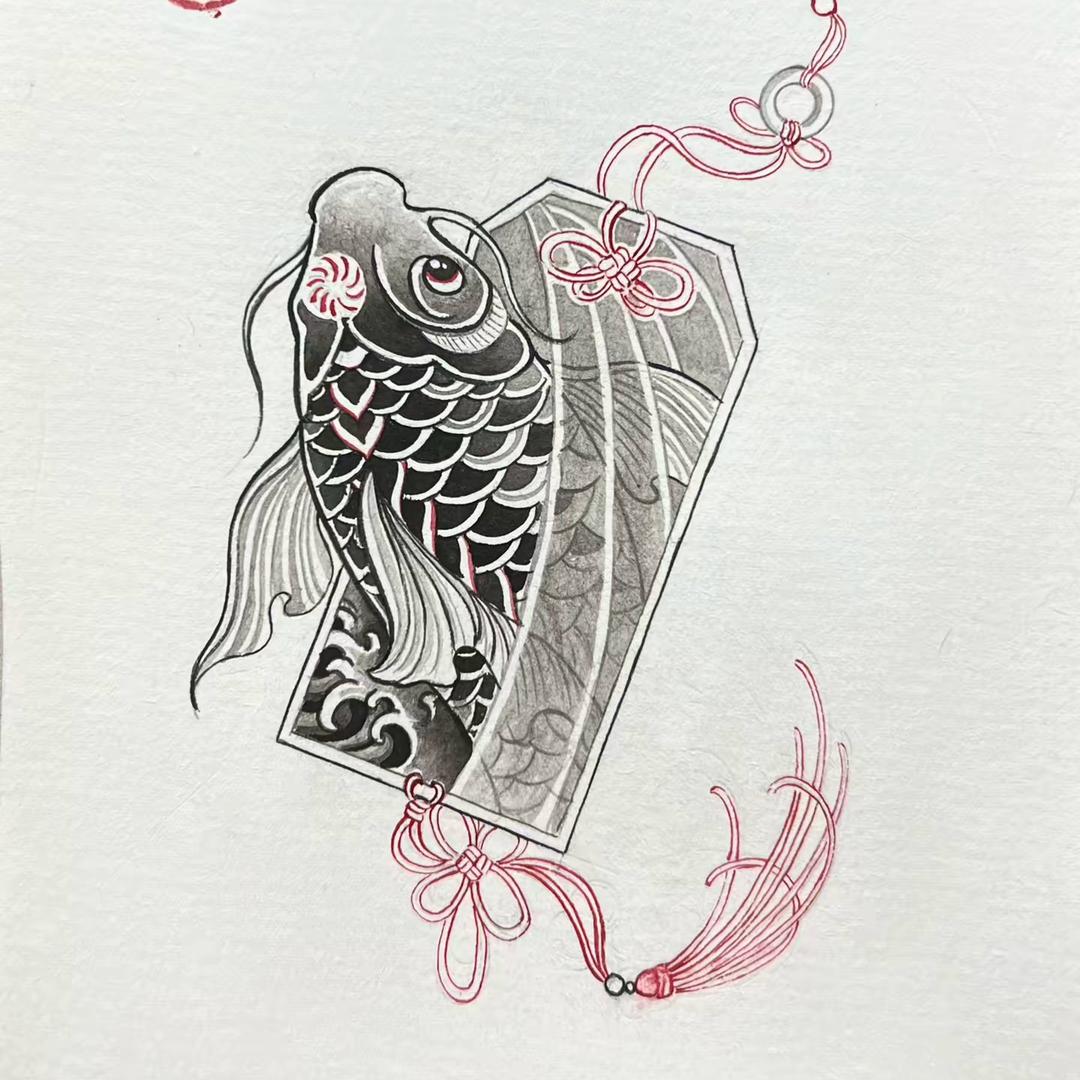 墨子