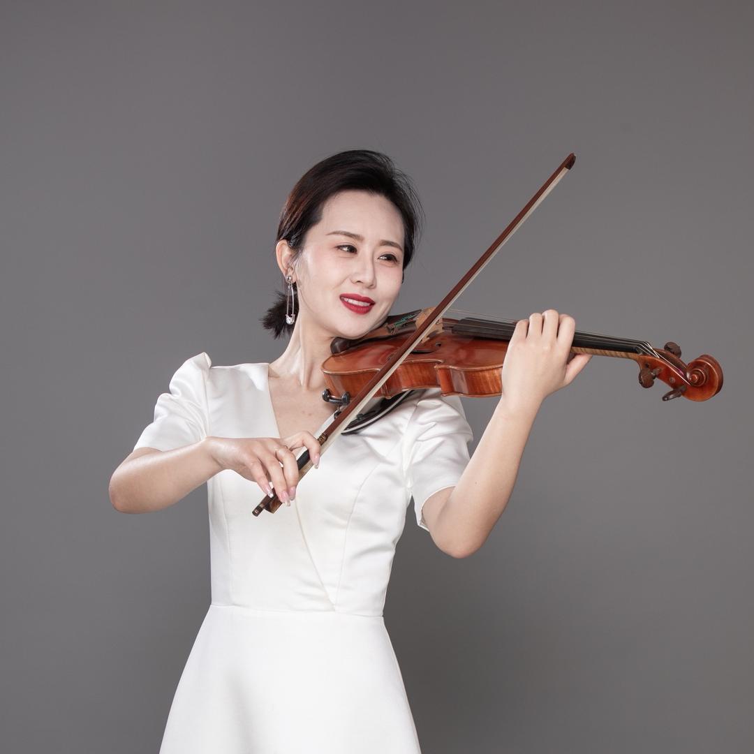 virgo崔🎻