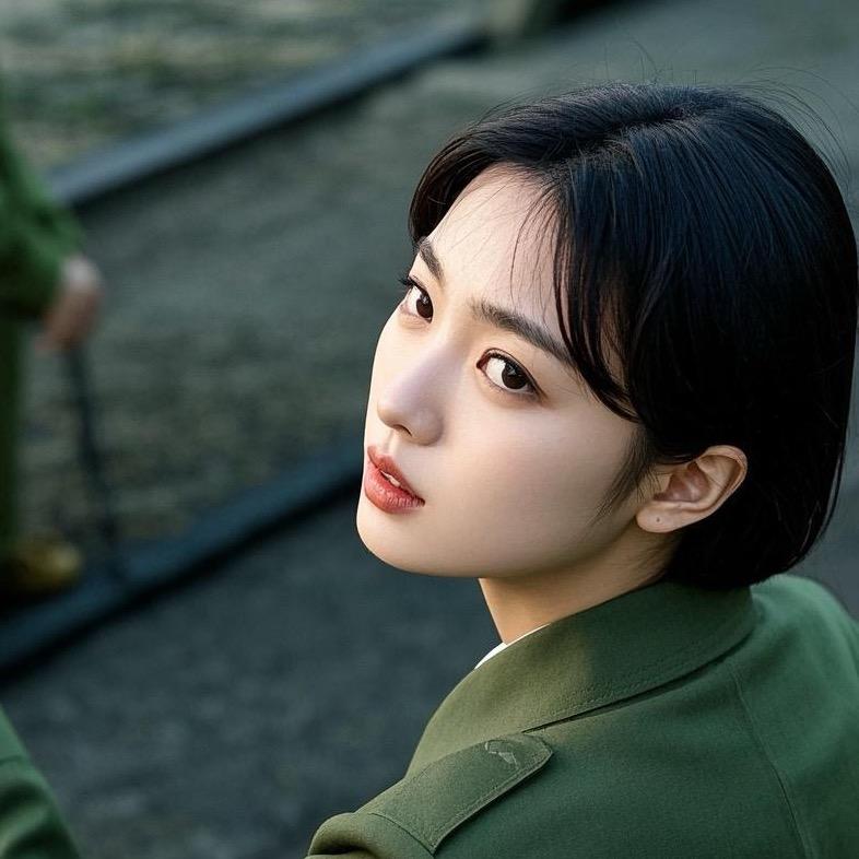 高考规划唐老师