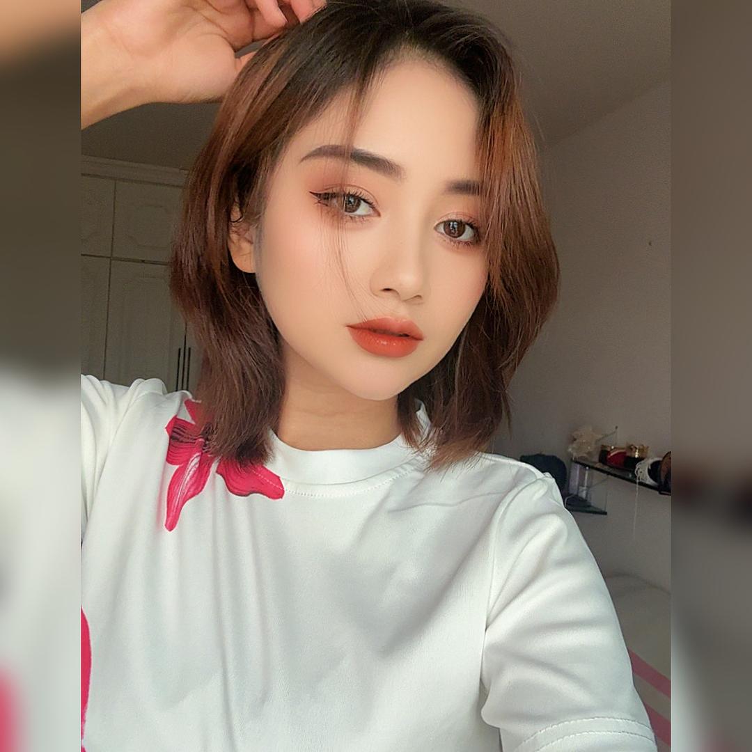 式样服装小铺