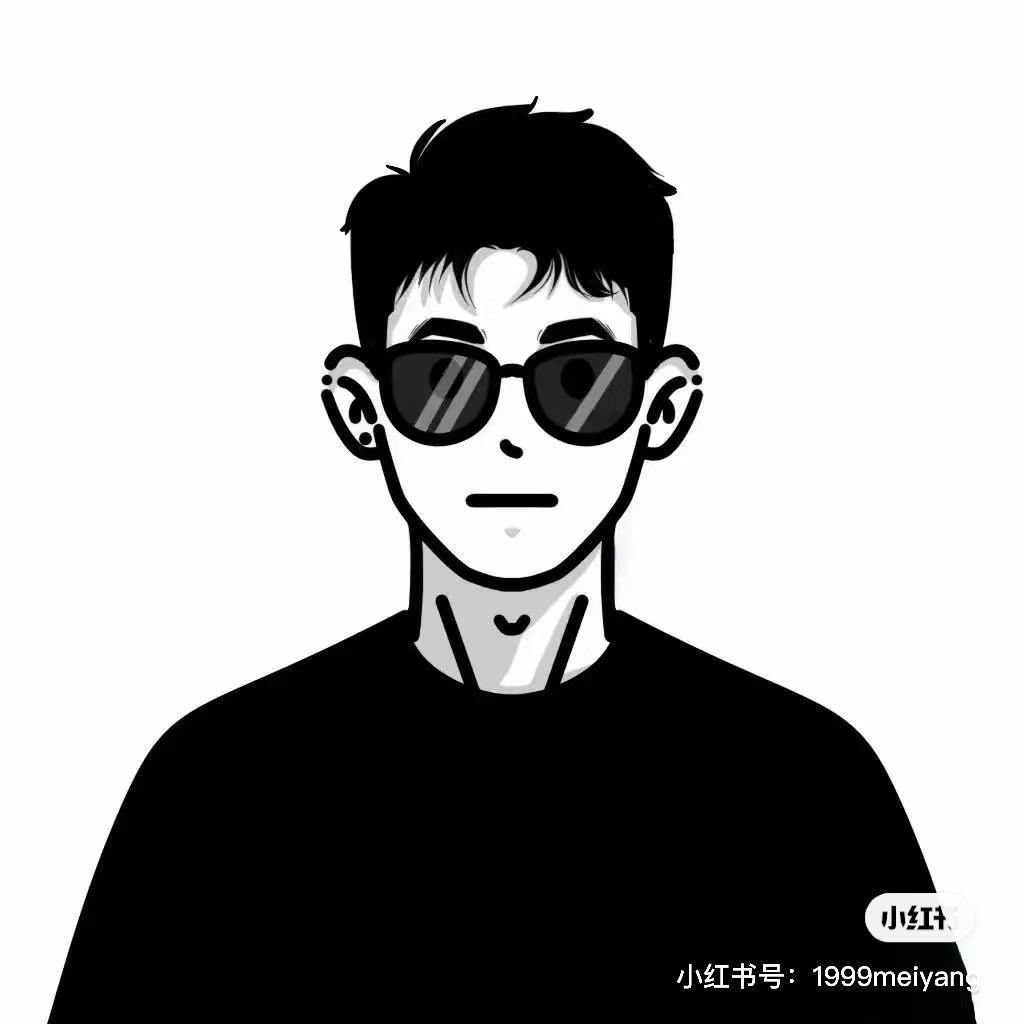 康哥谈资质