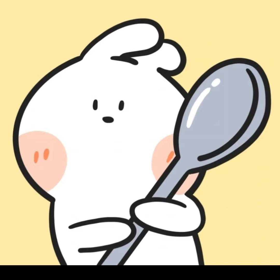 咕噜噜