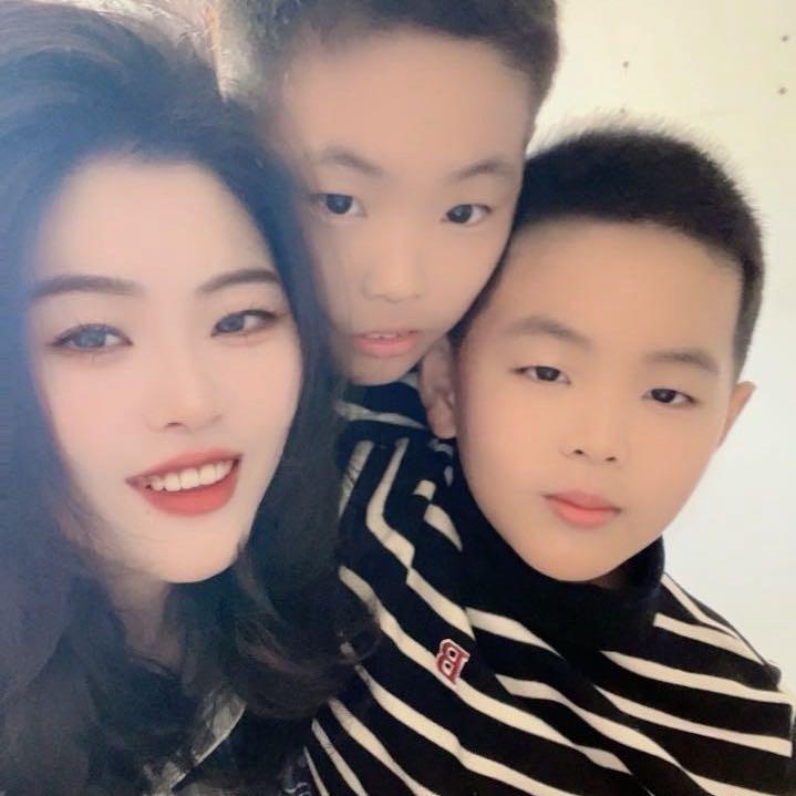 夸父炸串全国连锁店