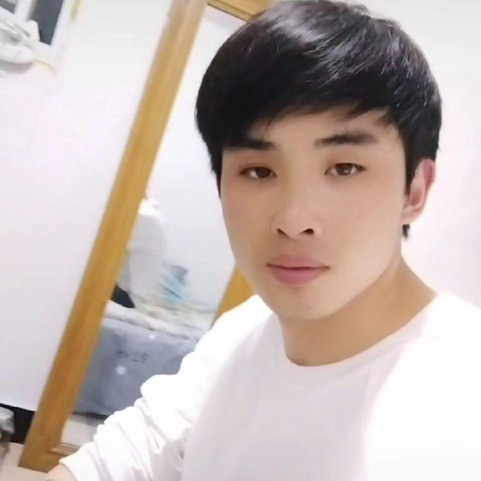 意中人，忠