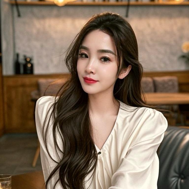 玲妹妹