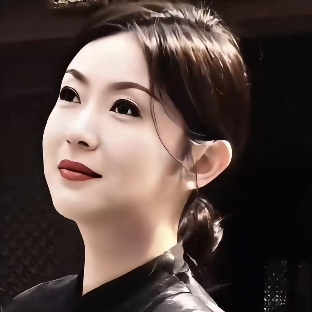 鸿哲车品
