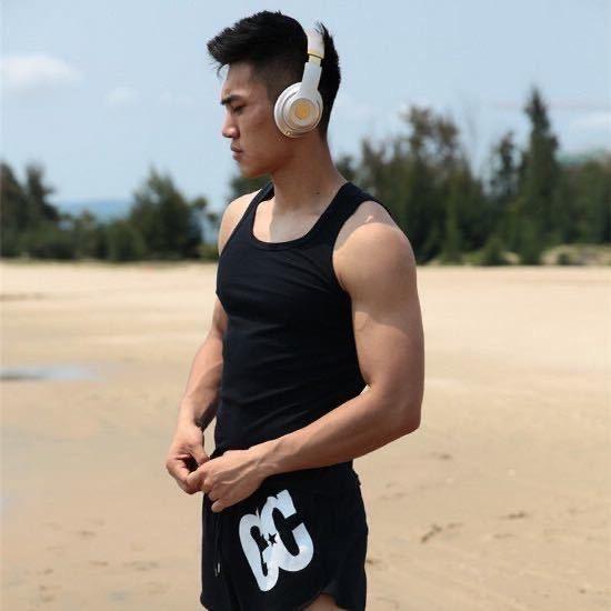 只有经历才知道