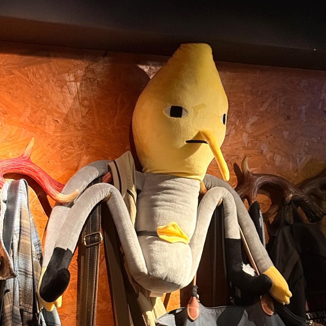 幸福人生快乐男人